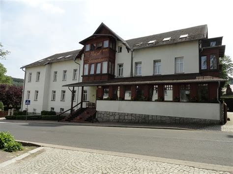 HOTEL SWIERADOW (Swieradow Zdroj) - Hotel Reviews, Photos, Rate ...