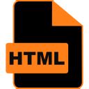 Page 2 | Html icons for free download | Freepik