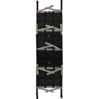 United States Tactical Hilt - Flexible Stretcher - Model 14T Tactical ...