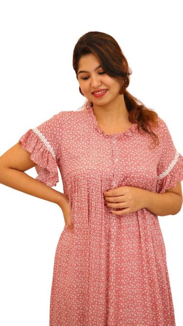 Maternity & Feeding Brand-Kochi| Trusted by Moms – ALL US WOMEN