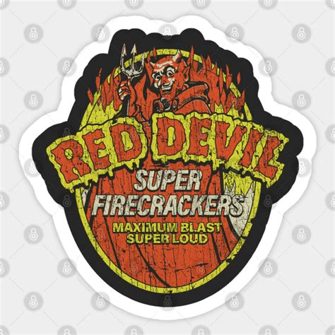 Red Devil Super Firework 的图像结果