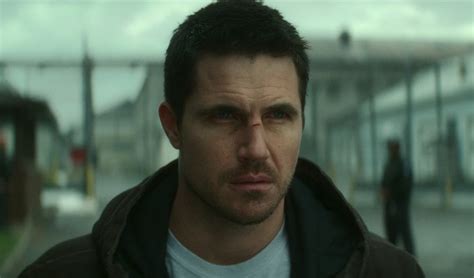 Code-8 2019 的图像结果