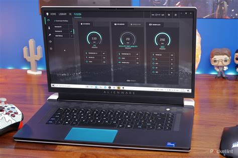 Image result for Alienware X17 Bad Review