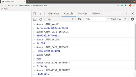 JavaScript Typeof Number Only 的图像结果