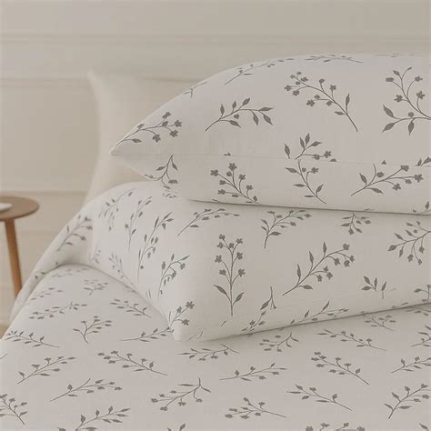 Shop Stylish Cotton Pillow Cases & Cushion Covers Online | Export House