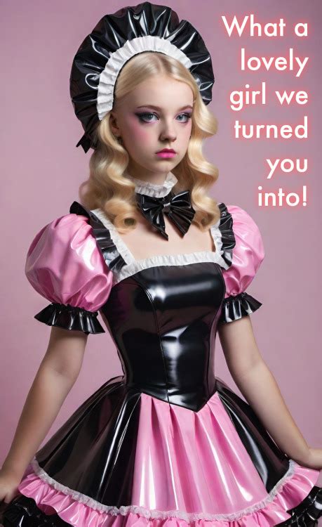 Rezultat imagine pentru Really Pregnant Bride