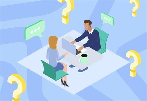 Commis Chef Interview Questions 的图像结果