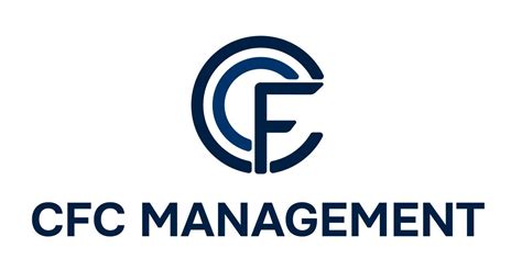 Investment associate / Senior associate | CFC Management — Teletype