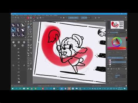 Image result for Add Clone Repository to Unity