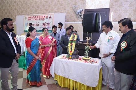 MCA College Hyderabad | Best MCA College in Hyderabad