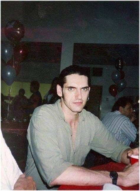 Pin di The ObscuraD su peter steele | Cantanti