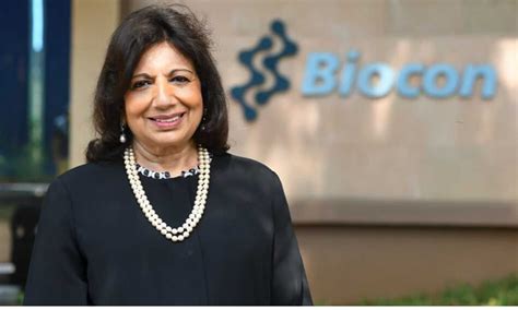 Exempt cancer, rare-disease drugs from tax in budget: Biocon Chief ...