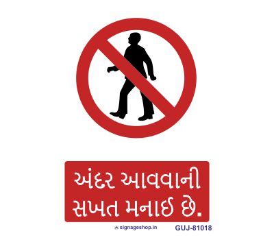 Most Popular Products