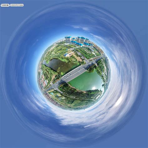 Vr全景图 的图像结果