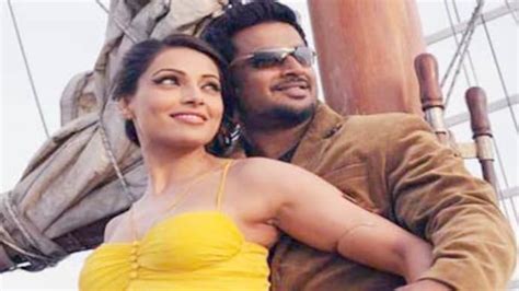 Movie review: Jodi Breakers - India Today