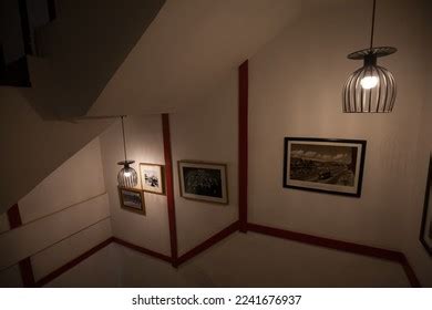 Image result for Java Service English