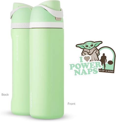 We Found the Perfect Owala Water Bottle For Disney's Hollywood Studios ...