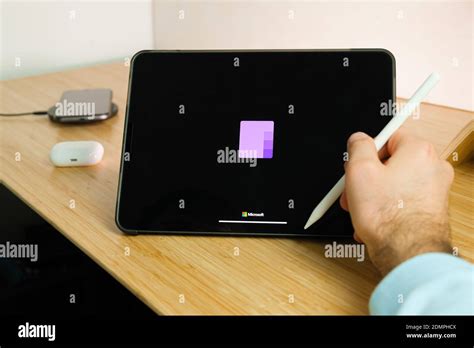 Image result for Using Pencil in OneNote