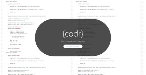 Toppr Codr 的图像结果