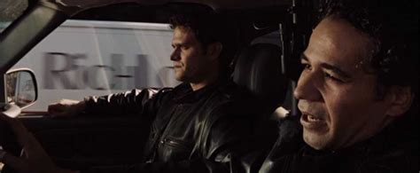 Image result for Alien vs Predator Requiem Cast