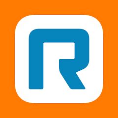 RingCentral – Apps on Google Play