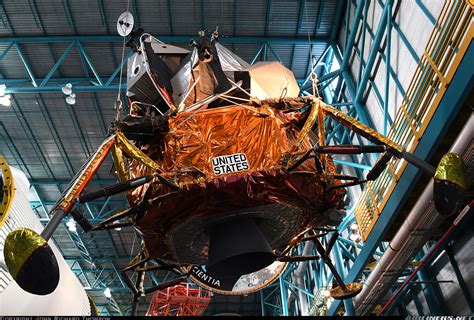 Image result for Lunar Module Drawing