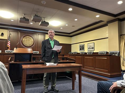 Retirees call for Idaho to restore pension’s cost-of-living adjustments ...