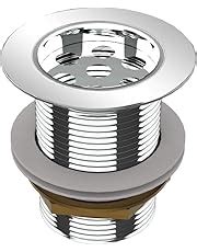 Waste Coupling - Amazon.in