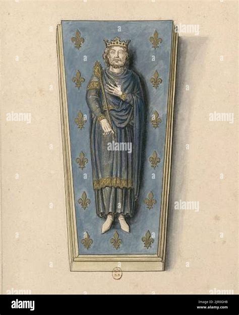 Louis vii of france Banque de photographies et d’images à haute ...