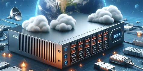 Image result for Network Attached Storage Adapter