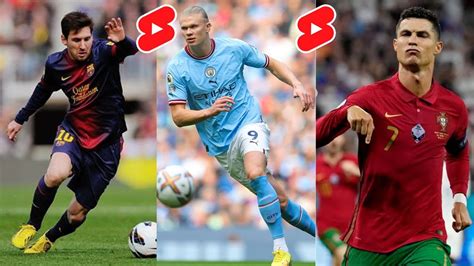 Youtube.com Football 的图像结果