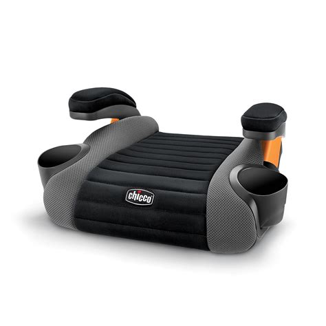 Booster Car Seats For Toddlers
