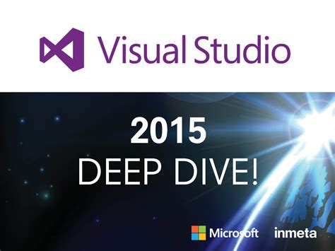 Image result for Learning Visual Studio 2015