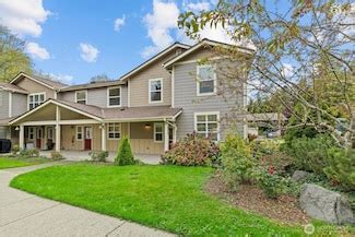 Bremerton, WA Homes for Sale & Real Estate - Homes.com