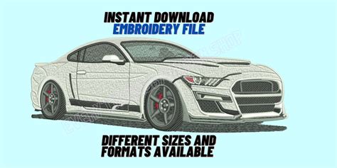 Image result for Spring Batch Parallel Processing PPT Front Page Image