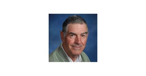 Ralph Callahan Obituary (2023) - Waukon, IA - Thornburg-Grau Funeral ...