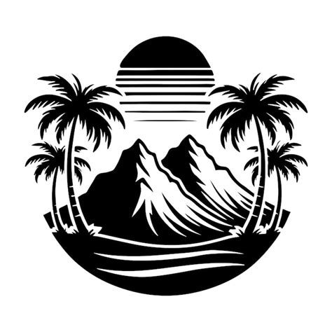 Maui silhouette Images - Free Download on Freepik