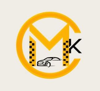 Malayali Cabs Cochin