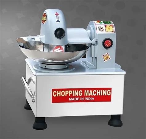 Image result for Tree Chopping Machine