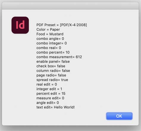 Image result for Adobe InDesign Scripting Guide YouTube