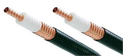 RF Cables - Cable LMR 300 Manufacturer from New Delhi