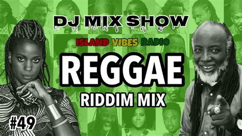 Reggae Riddim Mix 的图像结果