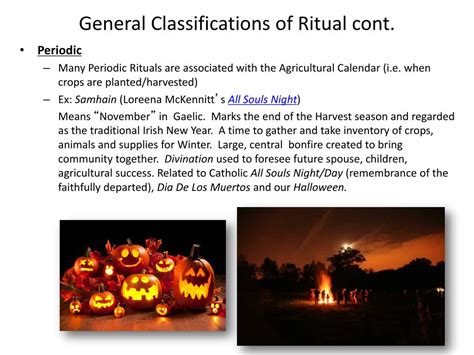 Ritual 的图像结果