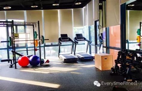 健身工作室升级精准服务成新宠 目前长沙已有500余家 - 三湘万象 - 湖南在线 - 华声在线