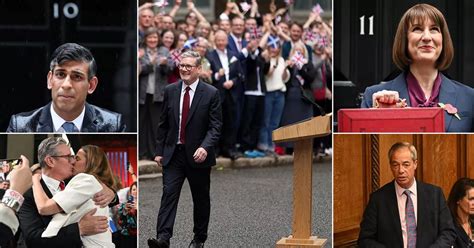 British Politics 的图像结果