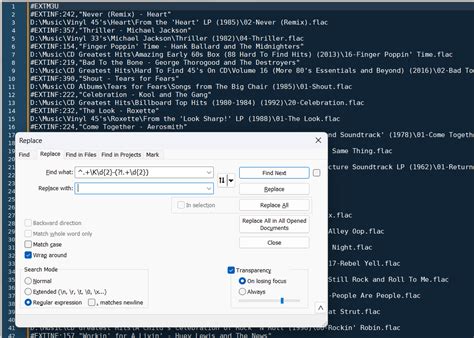 Image result for How to Remove Extension Regj From All File Command