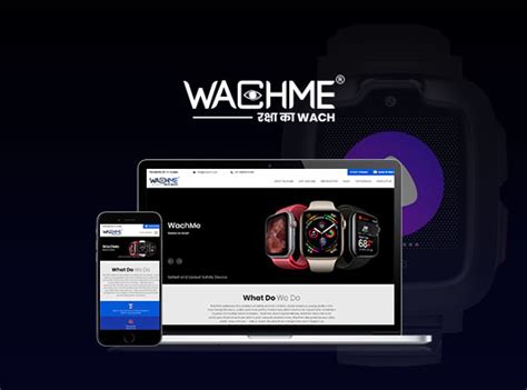 E-Commerce_Development