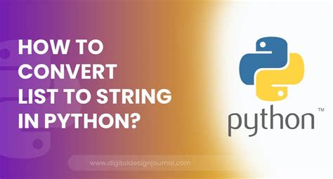 How to Convert String Series to List in Python 的图像结果