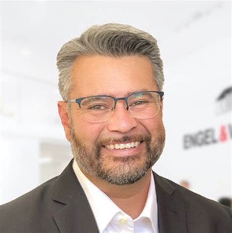 Rodd Jaramillo | Real Estate Agent in Denver, CO - Homes.com