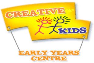 Our Programs